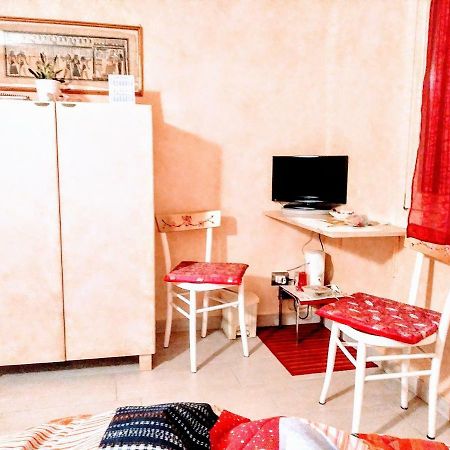 B&B Peschi In Fiore Valeggio sul Mincio Eksteriør bilde